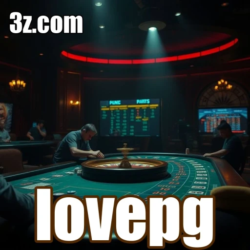 Novos Jogos no lovepg: Diversão Garantida na Sua Tela