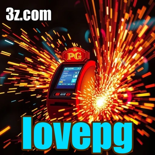 lovepg Vídeos