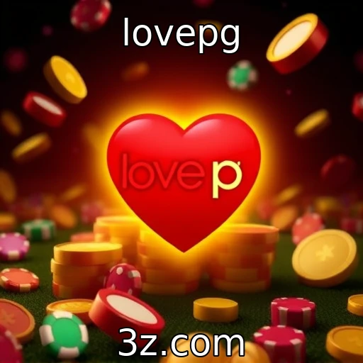 Novos modelos de bônus e programas de fidelidade no iGaming