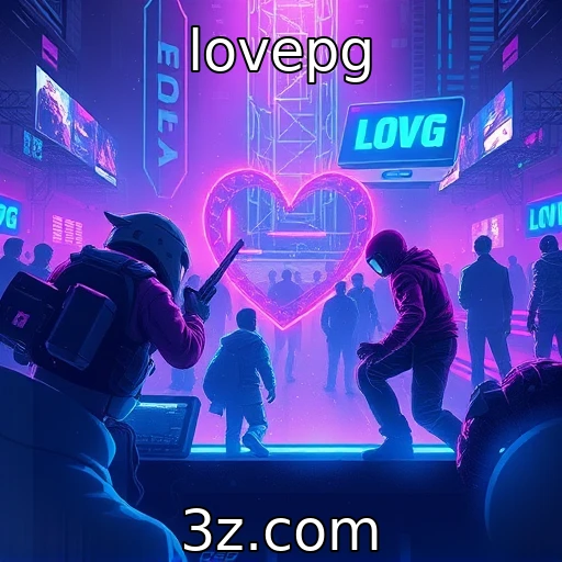 Transformação digital na indústria de jogos