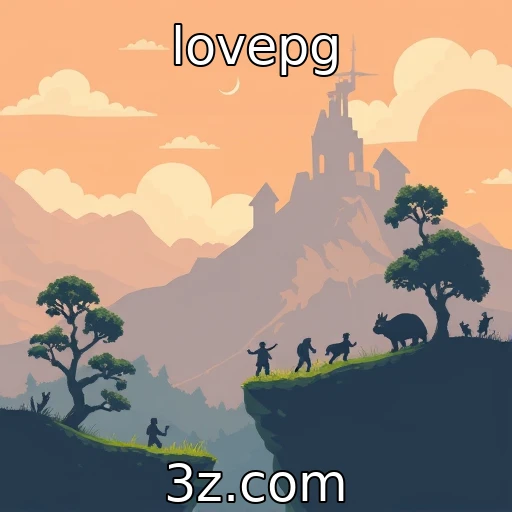 A crescente popularidade dos jogos indies