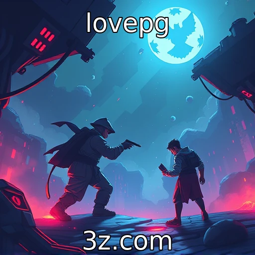 Desafios enfrentados por desenvolvedores independentes na indústria