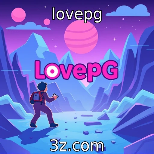 A evolução dos jogos independentes na indústria