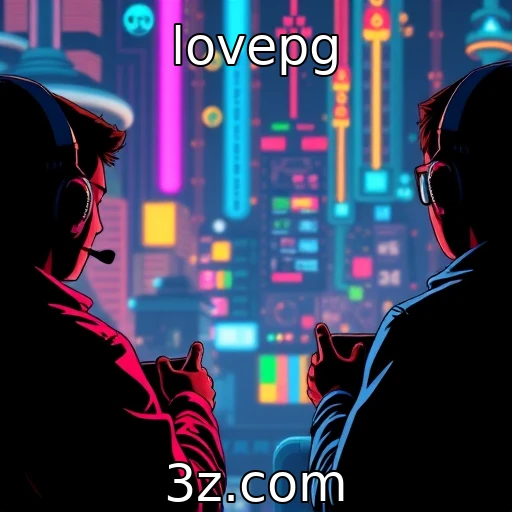 Análise das microtransações em jogos populares