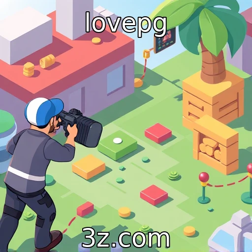 Desafios na monetização de jogos móveis