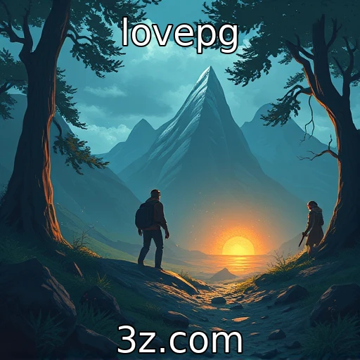 A evolução da narrativa nos jogos de aventura