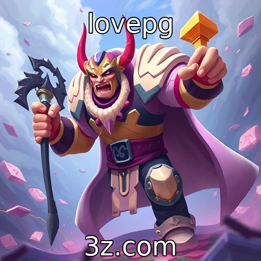 Novas tendências em jogos online para o público jovem