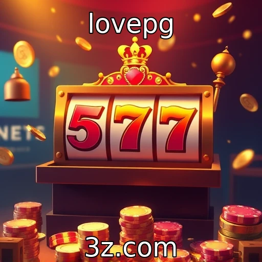 Comportamento de apostadores em slots e roletas