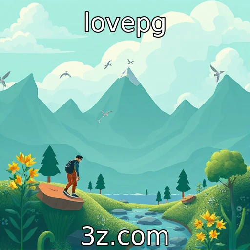 Desenvolvimento sustentável em estúdios de games