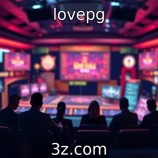 Evolução da regulamentação tributária no setor de iGaming