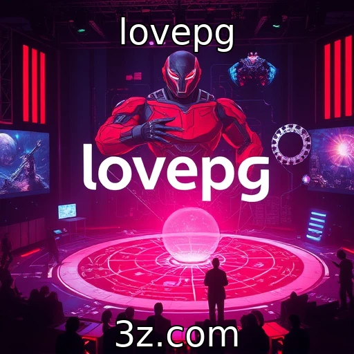 Inovações tecnológicas que moldam o futuro dos jogos