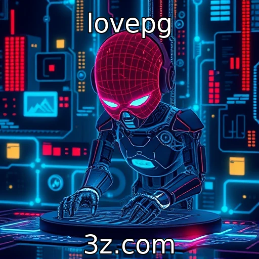 O impacto da tecnologia na narrativa dos games